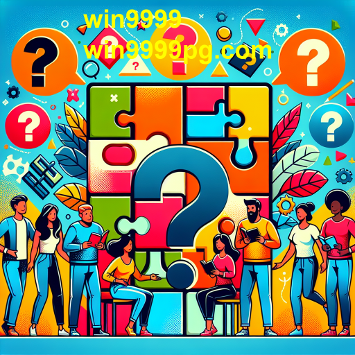 Explorando a Categoria Dúvidas no Win9999